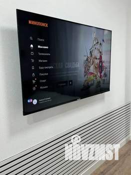 1-к квартира, посуточно, 22м2, 2/25 этаж