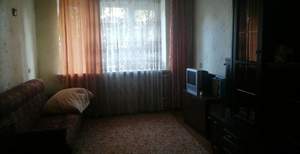 2-к квартира, на длительный срок, 44м2, 2/9 этаж