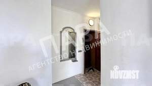 2-к квартира, на длительный срок, 42м2, 5/5 этаж