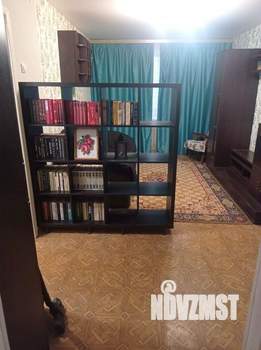 2-к квартира, на длительный срок, 45м2, 3/5 этаж