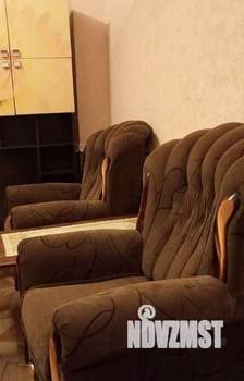 2-к квартира, на длительный срок, 46м2, 2/3 этаж