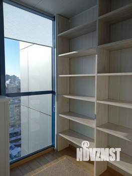 2-к квартира, на длительный срок, 70м2, 17/25 этаж