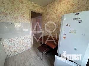 1-к квартира, на длительный срок, 34м2, 5/5 этаж