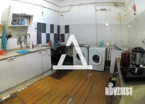 2-к квартира, на длительный срок, 30м2, 2/2 этаж