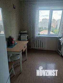 2-к квартира, на длительный срок, 51м2, 9/12 этаж