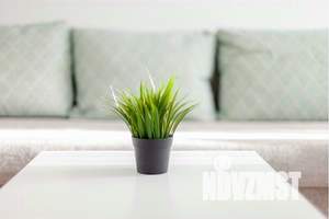 1-к квартира, посуточно, 41м2, 14/16 этаж