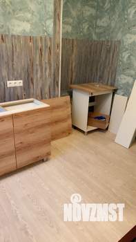 2-к квартира, на длительный срок, 50м2, 5/12 этаж