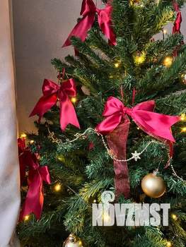 1-к квартира, посуточно, 31м2, 7/9 этаж