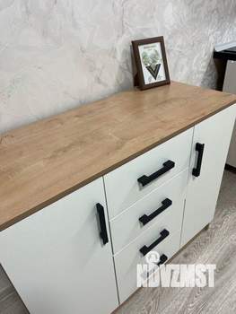 1-к квартира, на длительный срок, 19м2, 1/3 этаж