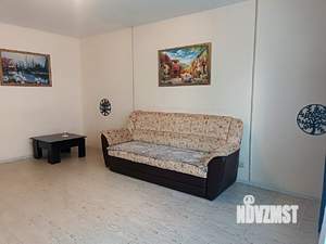 2-к квартира, на длительный срок, 78м2, 3/11 этаж