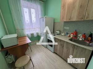 1-к квартира, на длительный срок, 30м2, 5/9 этаж