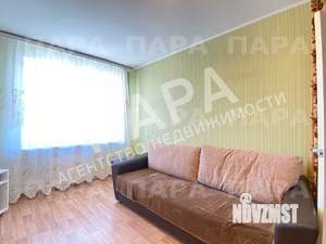 2-к квартира, на длительный срок, 42м2, 7/9 этаж