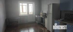 3-к квартира, на длительный срок, 98м2, 6/10 этаж