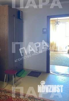3-к квартира, на длительный срок, 70м2, 9/9 этаж