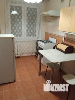2-к квартира, на длительный срок, 50м2, 5/9 этаж