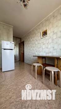2-к квартира, посуточно, 80м2, 8/12 этаж