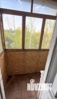 3-к квартира, на длительный срок, 65м2, 5/5 этаж