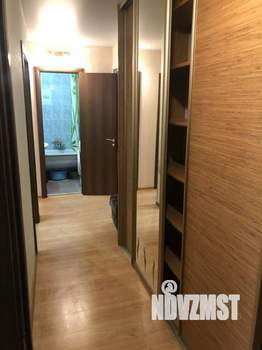 3-к квартира, на длительный срок, 61м2, 5/9 этаж