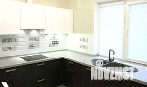 3-к квартира, на длительный срок, 90м2, 7/25 этаж