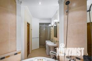 2-к квартира, посуточно, 58м2, 4/10 этаж