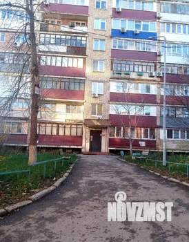 1-к квартира, на длительный срок, 32м2, 2/9 этаж