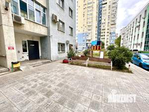 2-к квартира, посуточно, 73м2, 1/1 этаж