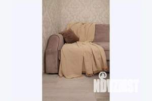 2-к квартира, посуточно, 60м2, 5/12 этаж