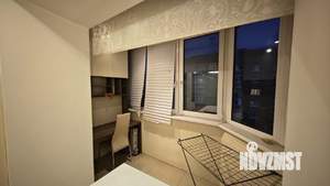 1-к квартира, на длительный срок, 44м2, 8/9 этаж
