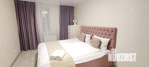 2-к квартира, посуточно, 70м2, 26/26 этаж