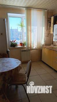 2-к квартира, на длительный срок, 49м2, 1/3 этаж