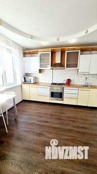 3-к квартира, на длительный срок, 62м2, 6/9 этаж