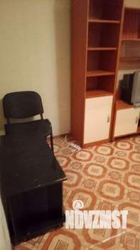 1-к квартира, на длительный срок, 18м2, 8/9 этаж