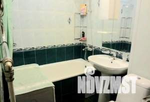 1-к квартира, на длительный срок, 32м2, 4/5 этаж