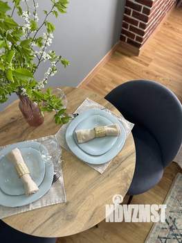 1-к квартира, посуточно, 18м2, 1/1 этаж