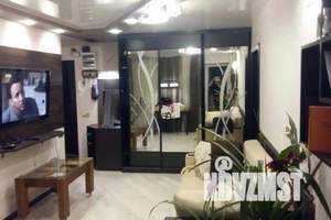 2-к квартира, посуточно, 45м2, 3/5 этаж