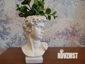 2-к квартира, посуточно, 75м2, 6/9 этаж