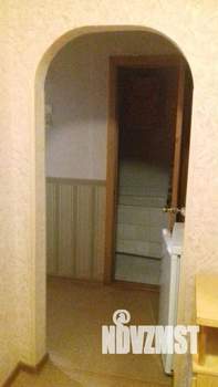 1-к квартира, на длительный срок, 34м2, 4/9 этаж