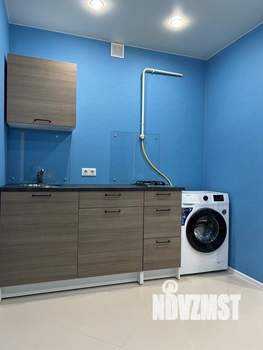 1-к квартира, на длительный срок, 35м2, 1/9 этаж