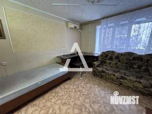 3-к квартира, на длительный срок, 69м2, 2/10 этаж