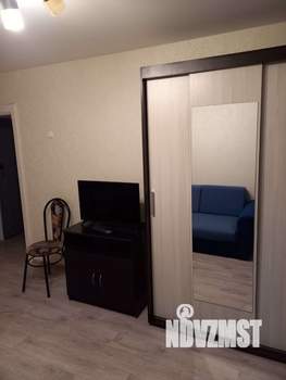 1-к квартира, на длительный срок, 33м2, 8/9 этаж