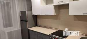 1-к квартира, на длительный срок, 37м2, 2/10 этаж