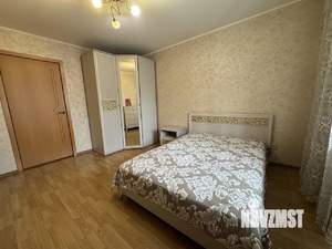 2-к квартира, на длительный срок, 62м2, 4/10 этаж