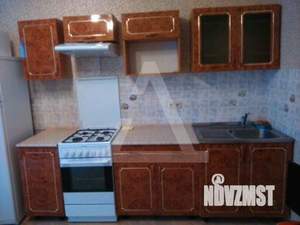 1-к квартира, на длительный срок, 49м2, 6/10 этаж