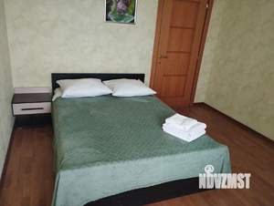 3-к квартира, посуточно, 72м2, 10/13 этаж