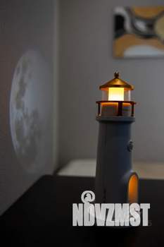 Студия квартира, посуточно, 36м2, 22/25 этаж