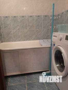 1-к квартира, на длительный срок, 42м2, 8/10 этаж