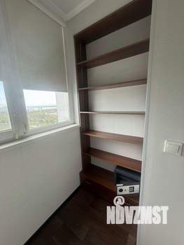 3-к квартира, на длительный срок, 89м2, 11/16 этаж