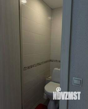 2-к квартира, на длительный срок, 56м2, 4/10 этаж