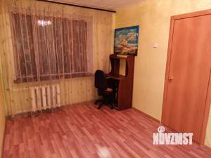 1-к квартира, на длительный срок, 29м2, 6/10 этаж