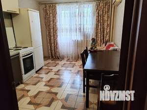 2-к квартира, посуточно, 79м2, 7/16 этаж